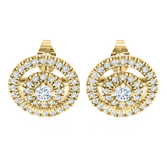 https://www.goldiam.easystockhosting.com/sites/default/files/E52173-5-T_yellowgold.jpg