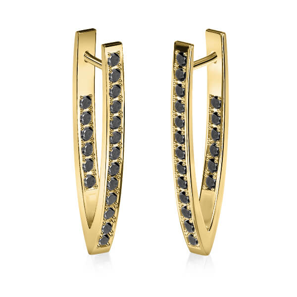 https://www.goldiam.easystockhosting.com/en/sites/default/files/E52278-3_yellowgold_blackdiamond.jpg