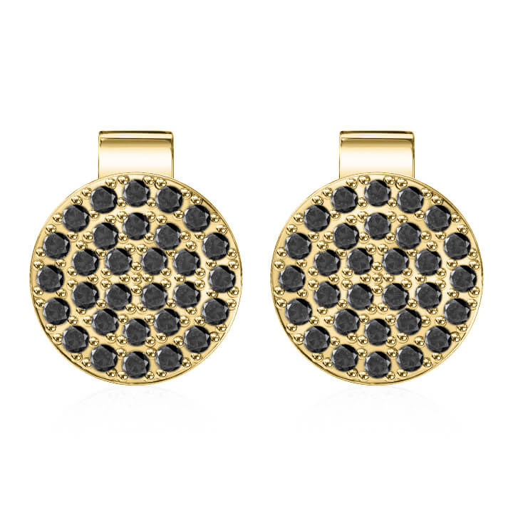 https://www.goldiam.easystockhosting.com/en/sites/default/files/E52362-3-T_yellowgold_blackdiamond.jpg