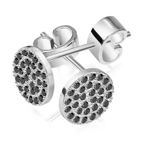 https://www.goldiam.easystockhosting.com/en/sites/default/files/E52362-3_whitegold_blackdiamond.jpg