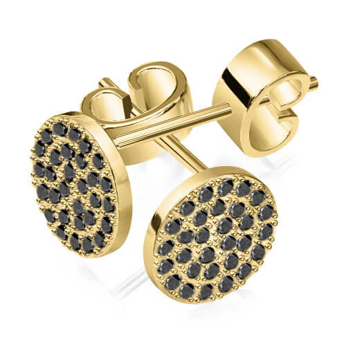 https://www.goldiam.easystockhosting.com/en/sites/default/files/E52362-3_yellowgold_blackdiamond.jpg