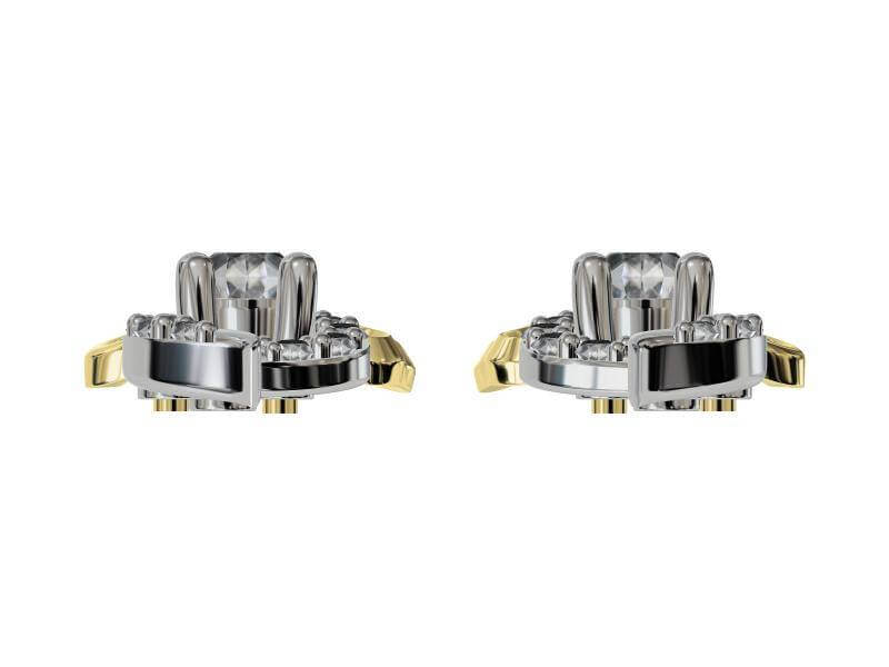 https://www.goldiam.easystockhosting.com/sites/default/files/E52373-3F.jpg