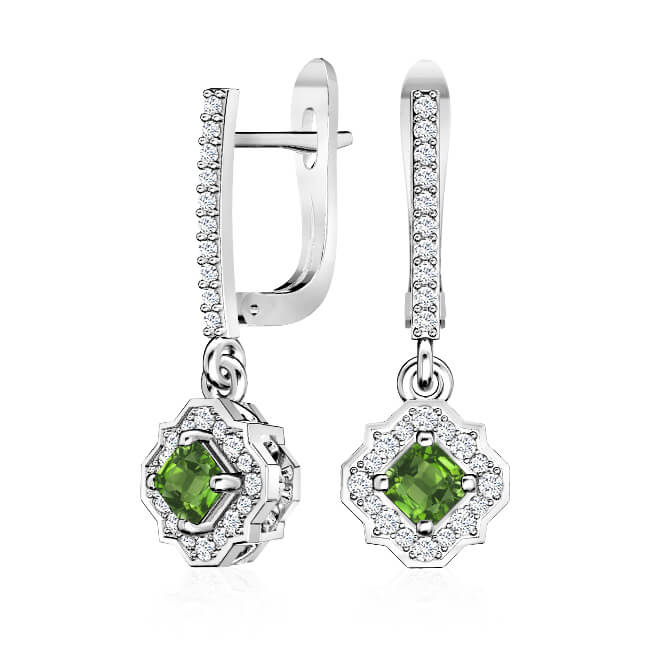 https://www.goldiam.easystockhosting.com/sites/default/files/E52385-3_whitegold_emerald.jpg