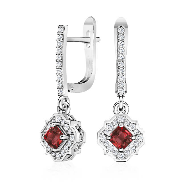 https://www.goldiam.easystockhosting.com/sites/default/files/E52385-3_whitegold_ruby.jpg