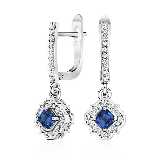 https://www.goldiam.easystockhosting.com/sites/default/files/E52385-3_whitegold_sapphire.jpg
