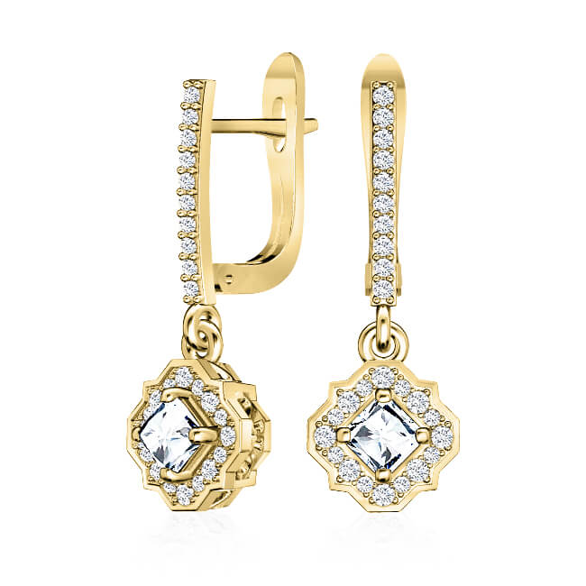 https://www.goldiam.easystockhosting.com/en/sites/default/files/E52385-3_yellowgold_2.jpg