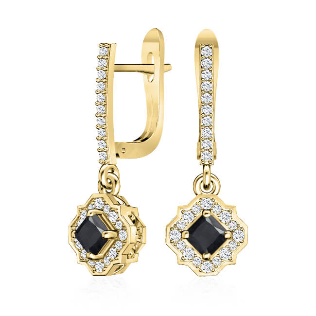 https://www.goldiam.easystockhosting.com/sites/default/files/E52385-3_yellowgold_blackdiamond.jpg