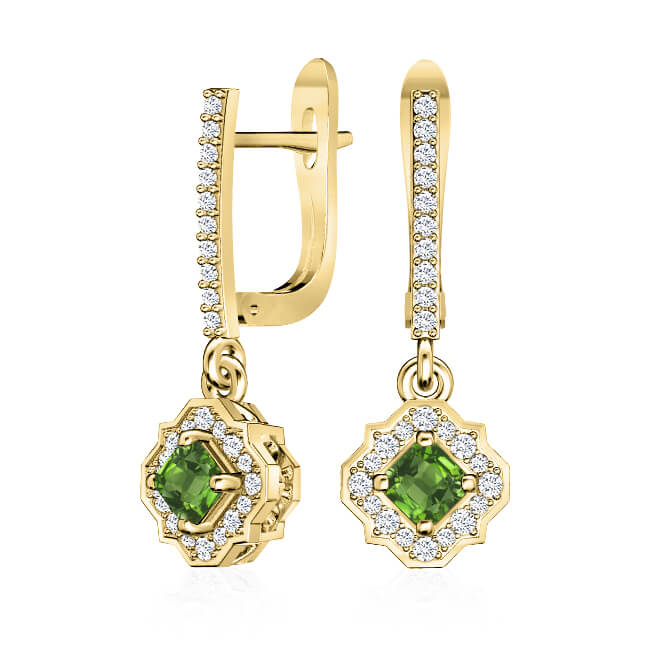 https://www.goldiam.easystockhosting.com/sites/default/files/E52385-3_yellowgold_emerald.jpg