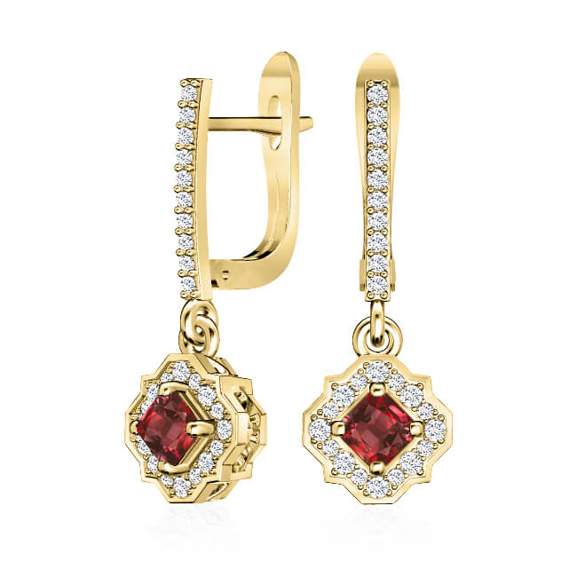 https://www.goldiam.easystockhosting.com/sites/default/files/E52385-3_yellowgold_ruby.jpg