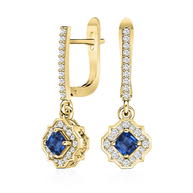 https://www.goldiam.easystockhosting.com/sites/default/files/E52385-3_yellowgold_sapphire.jpg