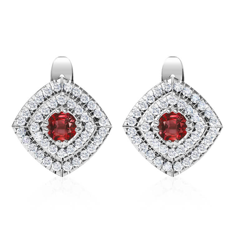 https://www.goldiam.easystockhosting.com/en/sites/default/files/E52450-3-F_whitegold_ruby.jpg