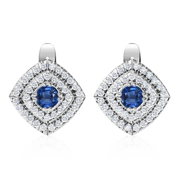 https://www.goldiam.easystockhosting.com/en/sites/default/files/E52450-3-F_whitegold_sapphire.jpg