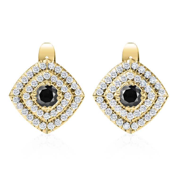 https://www.goldiam.easystockhosting.com/en/sites/default/files/E52450-3-F_yellowgold_blackdiamond.jpg