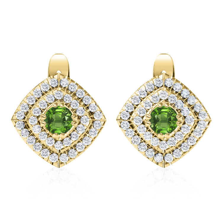 https://www.goldiam.easystockhosting.com/en/sites/default/files/E52450-3-F_yellowgold_emerald.jpg