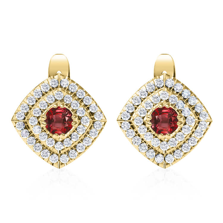 https://www.goldiam.easystockhosting.com/en/sites/default/files/E52450-3-F_yellowgold_ruby.jpg