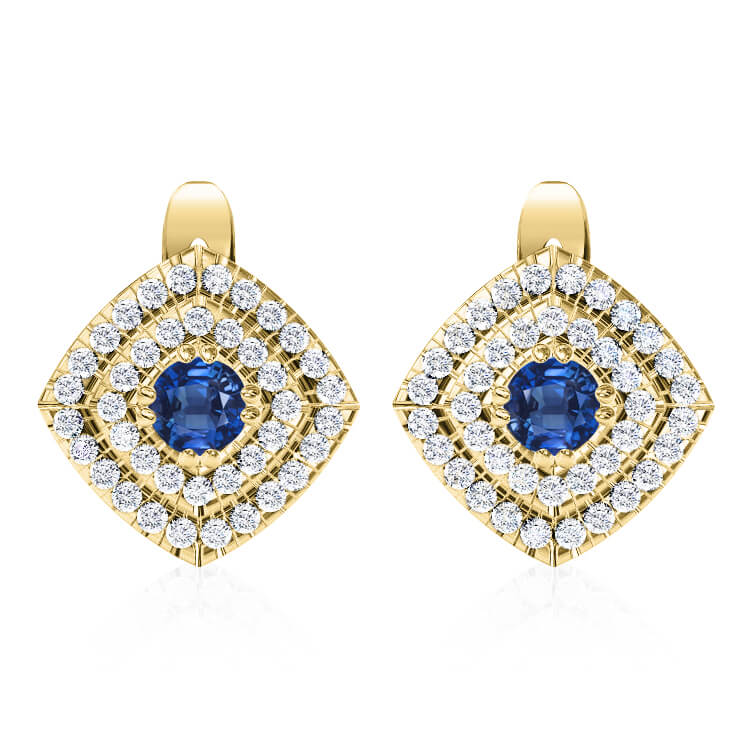 https://www.goldiam.easystockhosting.com/en/sites/default/files/E52450-3-F_yellowgold_sapphire.jpg