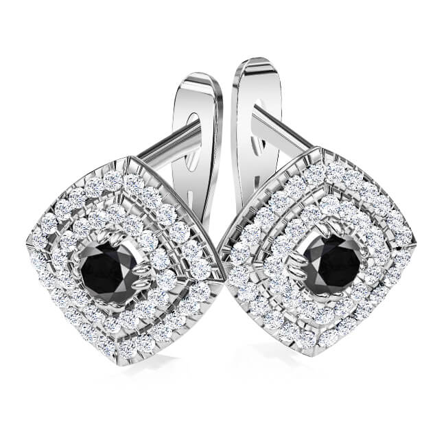 https://www.goldiam.easystockhosting.com/en/sites/default/files/E52450-3_whitegold_blackdiamond.jpg