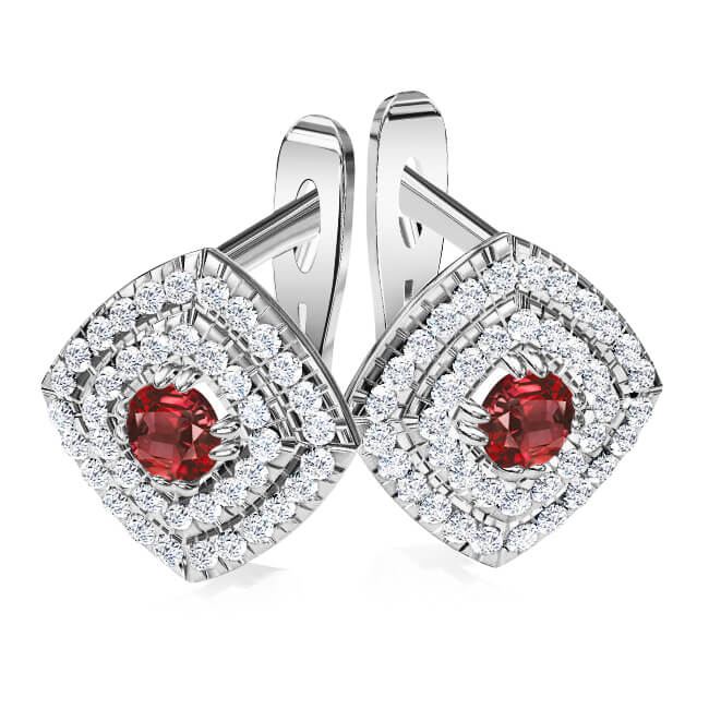 https://www.goldiam.easystockhosting.com/en/sites/default/files/E52450-3_whitegold_ruby.jpg
