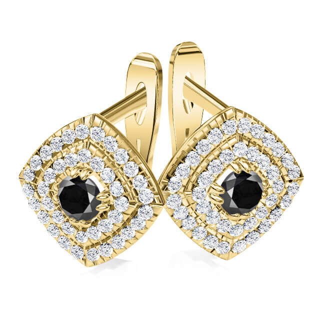 https://www.goldiam.easystockhosting.com/en/sites/default/files/E52450-3_yellowgold_blackdiamond.jpg