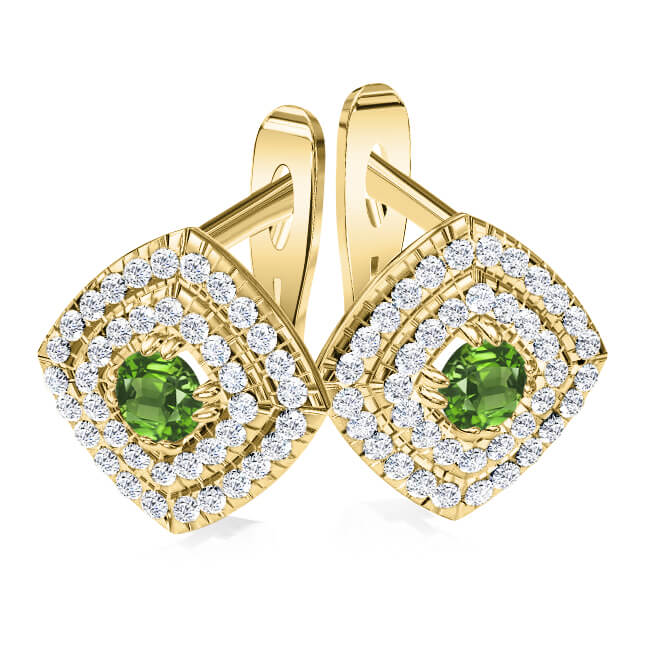 https://www.goldiam.easystockhosting.com/en/sites/default/files/E52450-3_yellowgold_emerald.jpg