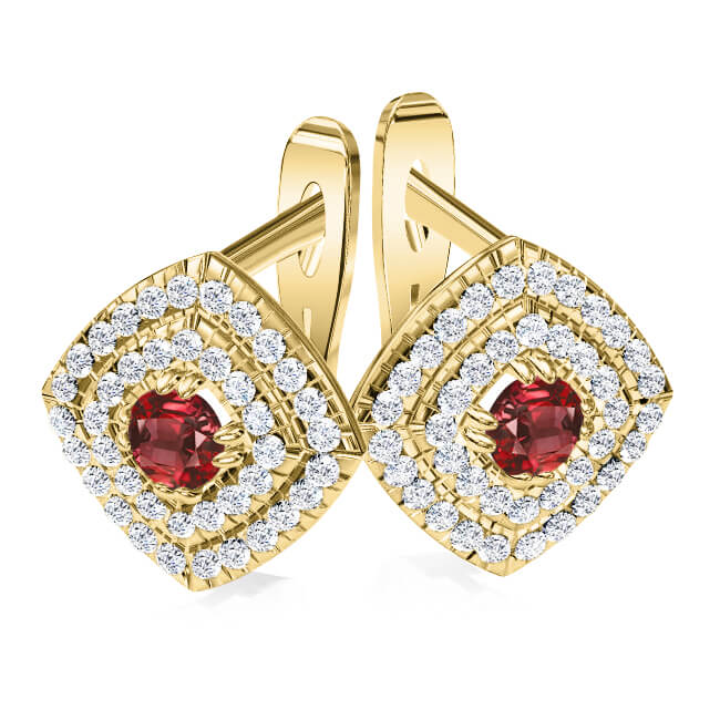https://www.goldiam.easystockhosting.com/en/sites/default/files/E52450-3_yellowgold_ruby.jpg