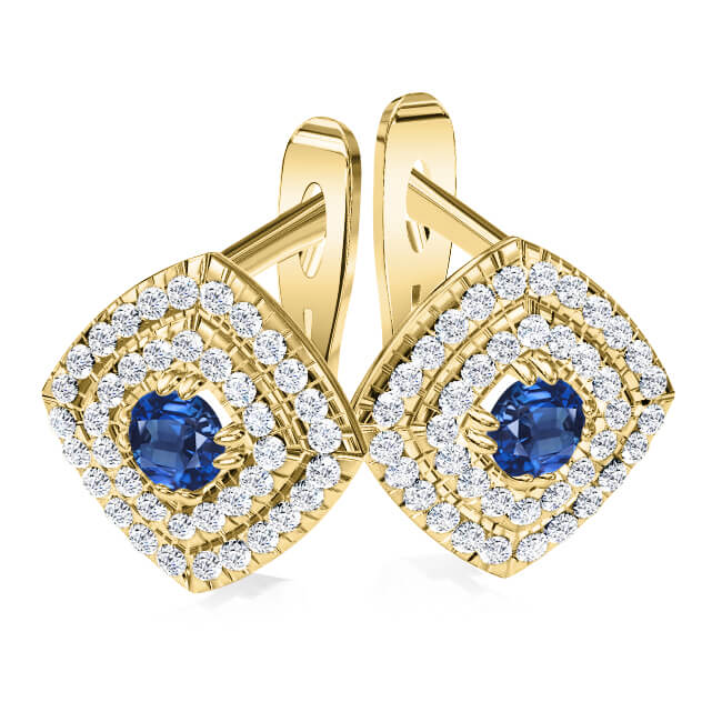https://www.goldiam.easystockhosting.com/en/sites/default/files/E52450-3_yellowgold_sapphire.jpg