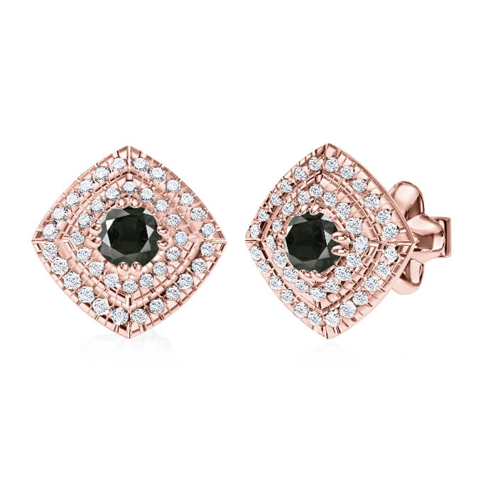 https://www.goldiam.easystockhosting.com/sites/default/files/E52450-4_redgold_blackdiamond.jpg