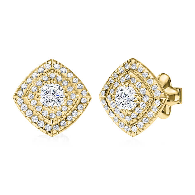 https://www.goldiam.easystockhosting.com/en/sites/default/files/E52450-4_yellowgold_0.jpg