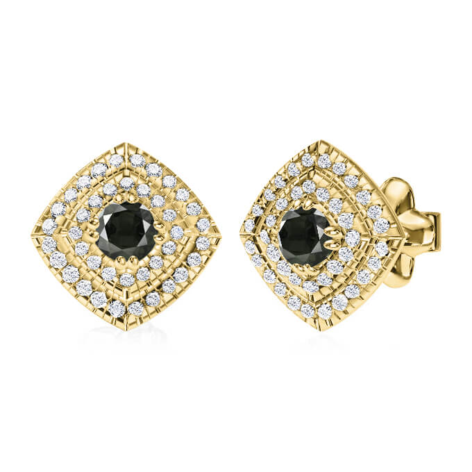 https://www.goldiam.easystockhosting.com/sites/default/files/E52450-4_yellowgold_blackdiamond.jpg