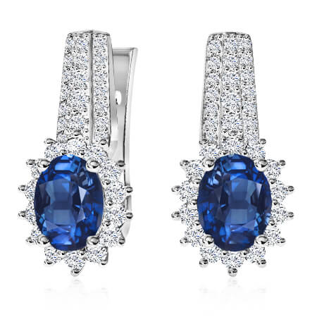 https://www.goldiam.easystockhosting.com/sites/default/files/E52483-3_whitegold_sapphire_0.jpg