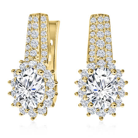 https://www.goldiam.easystockhosting.com/en/sites/default/files/E52483-3_yellowgold.jpg