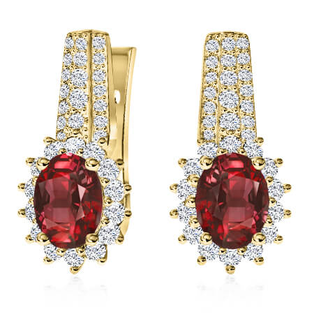 https://www.goldiam.easystockhosting.com/sites/default/files/E52483-3_yellowgold_ruby_0.jpg