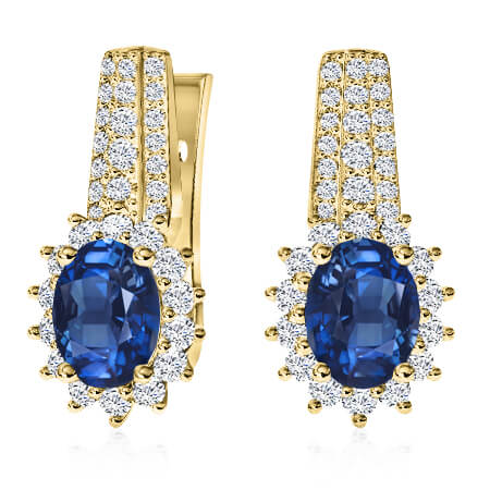 https://www.goldiam.easystockhosting.com/sites/default/files/E52483-3_yellowgold_sapphire_0.jpg