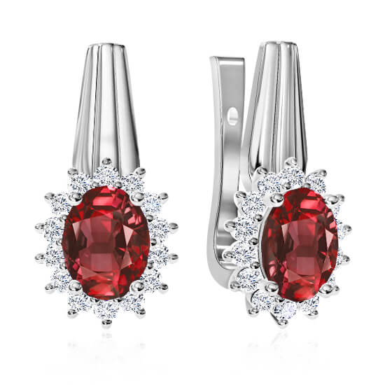 https://www.goldiam.easystockhosting.com/sites/default/files/E52503-3_whitegold_ruby.jpg