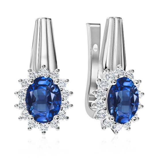 https://www.goldiam.easystockhosting.com/sites/default/files/E52503-3_whitegold_sapphire.jpg