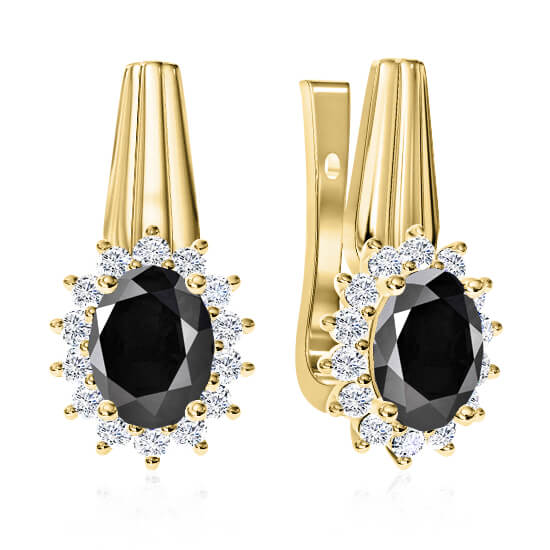 https://www.goldiam.easystockhosting.com/sites/default/files/E52503-3_yellowgold_blackdiamond.jpg