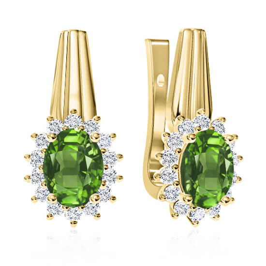 https://www.goldiam.easystockhosting.com/sites/default/files/E52503-3_yellowgold_emerald.jpg