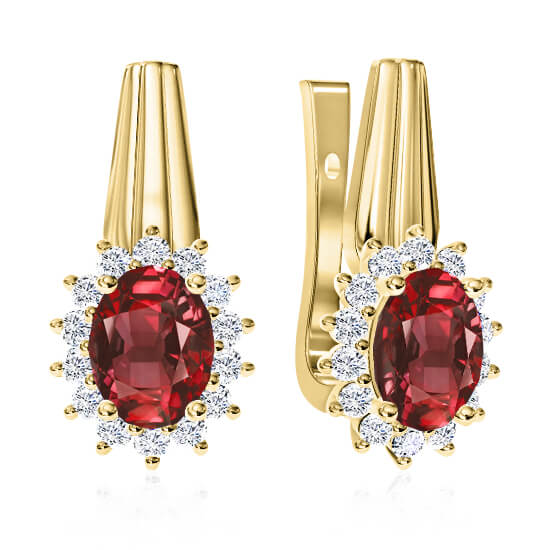 https://www.goldiam.easystockhosting.com/sites/default/files/E52503-3_yellowgold_ruby.jpg