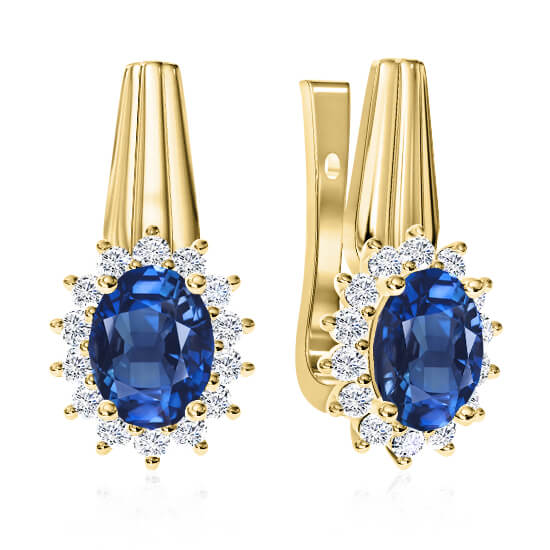 https://www.goldiam.easystockhosting.com/sites/default/files/E52503-3_yellowgold_sapphire.jpg