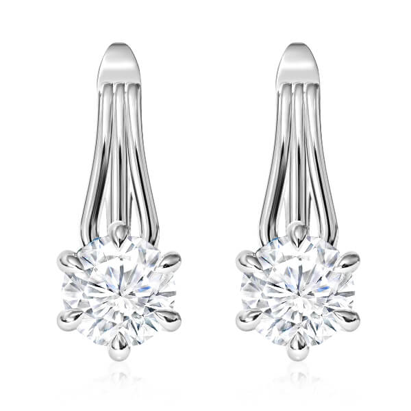 https://www.goldiam.easystockhosting.com/sites/default/files/E52528-3T_whitegold_1.jpg