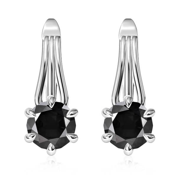 https://www.goldiam.easystockhosting.com/sites/default/files/E52528-3T_whitegold_blackdiamond.jpg