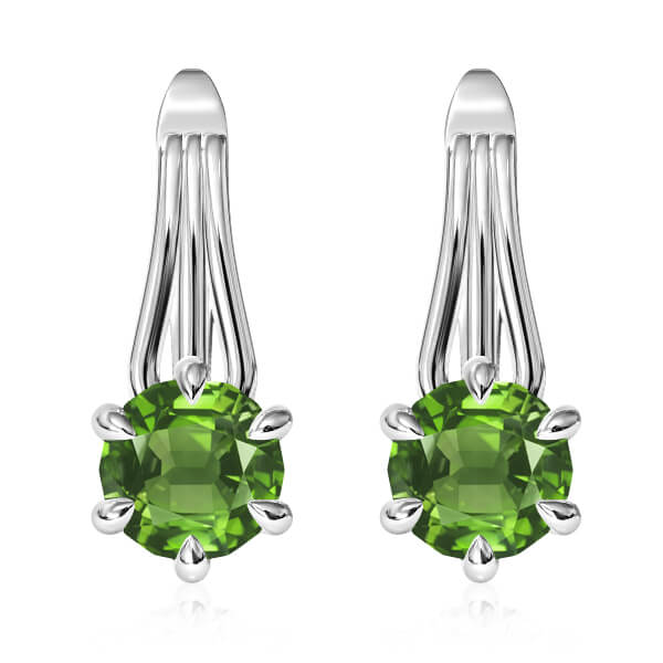 https://www.goldiam.easystockhosting.com/en/sites/default/files/E52528-3T_whitegold_emerald.jpg