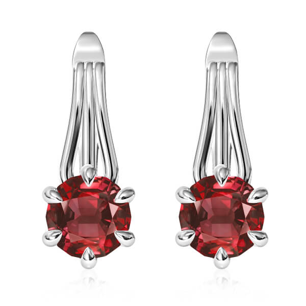 https://www.goldiam.easystockhosting.com/en/sites/default/files/E52528-3T_whitegold_ruby.jpg
