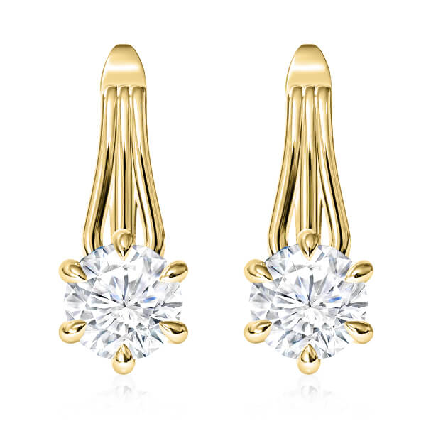 https://www.goldiam.easystockhosting.com/sites/default/files/E52528-3T_yellowgold_1.jpg