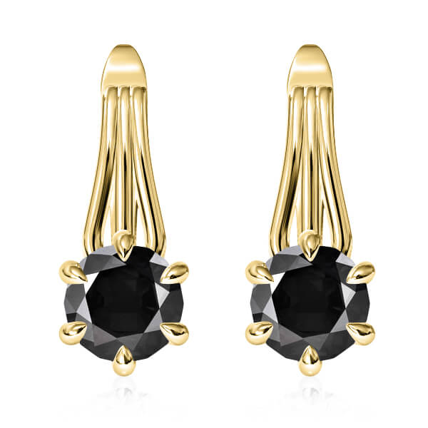 https://www.goldiam.easystockhosting.com/sites/default/files/E52528-3T_yellowgold_blackdiamond.jpg