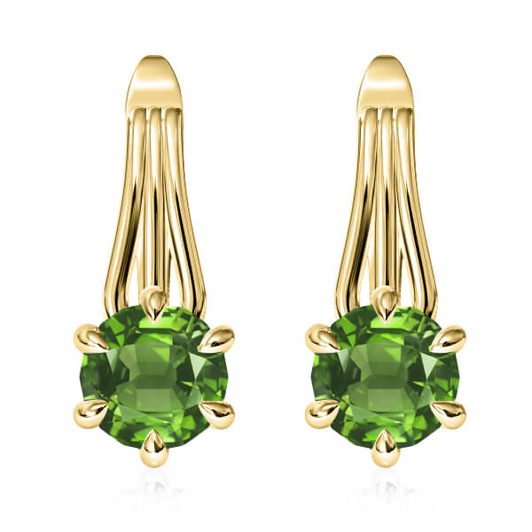 https://www.goldiam.easystockhosting.com/en/sites/default/files/E52528-3T_yellowgold_emerald.jpg
