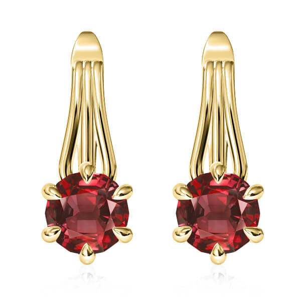 https://www.goldiam.easystockhosting.com/en/sites/default/files/E52528-3T_yellowgold_ruby.jpg