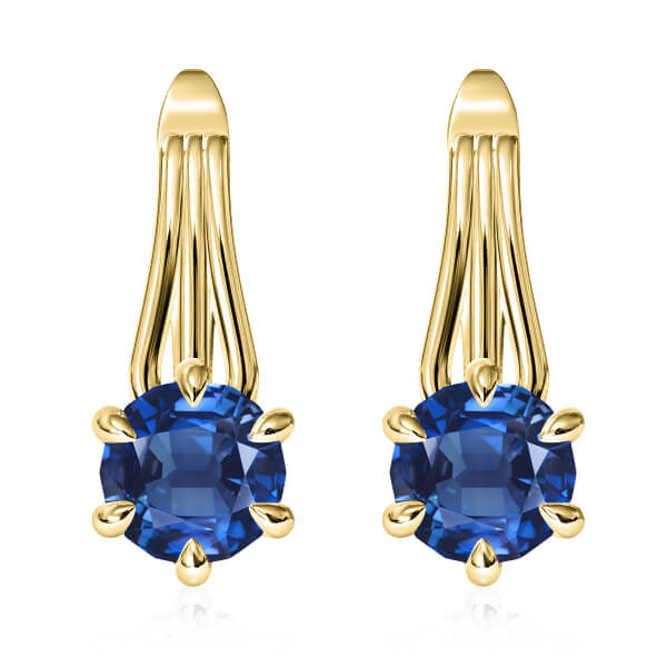 https://www.goldiam.easystockhosting.com/en/sites/default/files/E52528-3T_yellowgold_sapphire.jpg
