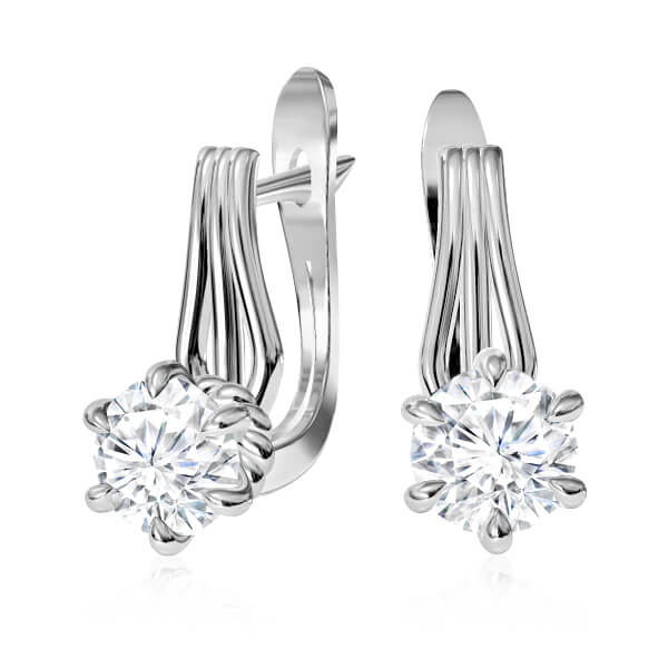 https://www.goldiam.easystockhosting.com/sites/default/files/E52528-3_whitegold_1.jpg