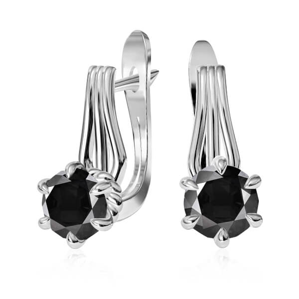 https://www.goldiam.easystockhosting.com/sites/default/files/E52528-3_whitegold_blackdiamond.jpg